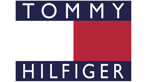 marcas similares a tommy hilfiger